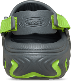 Kids' Echo II Clog