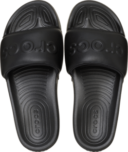 Men's Crocs All Day Slide
