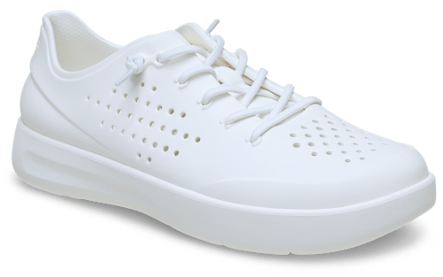 Men's InMotion LiteRide™ Pacer
