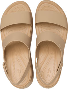 Brooklyn Sky Sandal