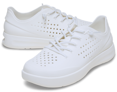 Men's InMotion LiteRide™ Pacer