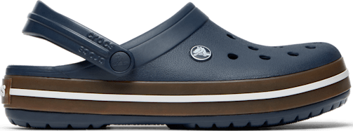 Crocband™ Gum Clog