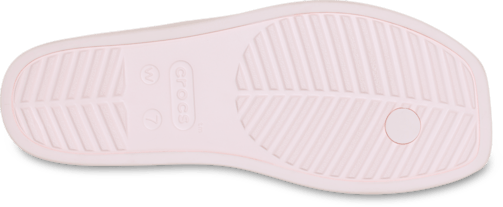Miami Square Flatform Flip