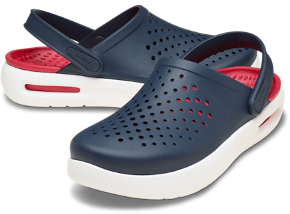 InMotion LiteRide™ Clog