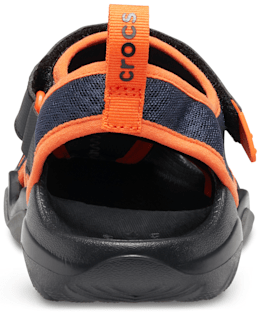 Men’s Swiftwater™ Mesh Deck Sandal