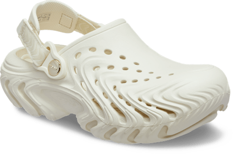Kids' Echo II Clog