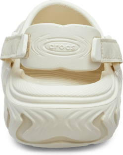 Kids' Echo II Clog