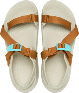 Quick Trail Sandal