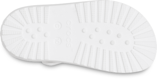 Toddler Classic Fisherman Sandal