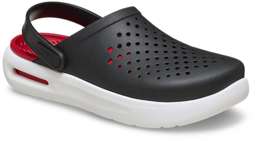 InMotion LiteRide™ Clog