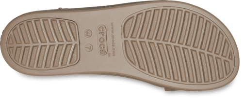 Brooklyn Low Wedge Sandal