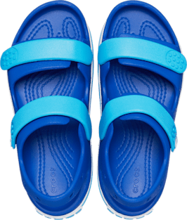 Toddler Crocband™ Cruiser Sandal