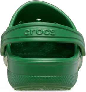 Kids' Baya Clog