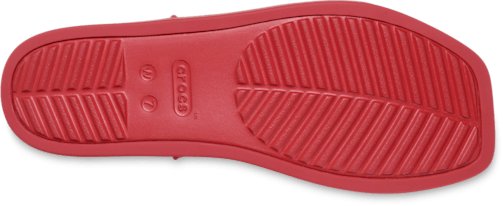 Miami Ankle Strap Sandal