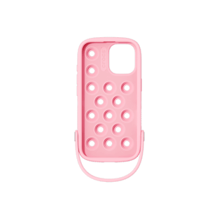 iPhone 16 Compatible Case
