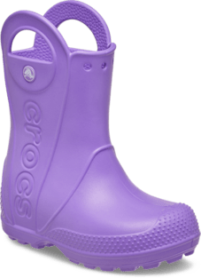 Kids’ Handle It Rain Boot
