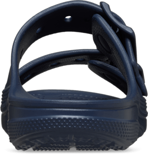 Kids' Saturday Sandal