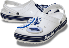 Penn State Crocband™ Clog