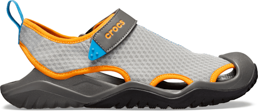 Men’s Swiftwater™ Mesh Deck Sandal