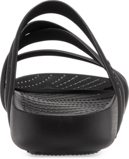 Splash Strappy Sandal
