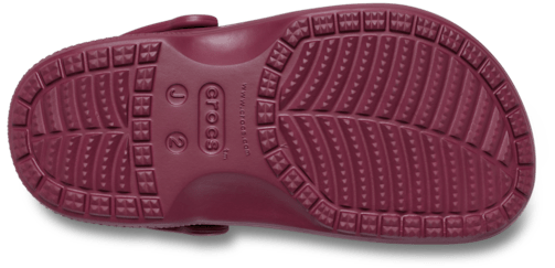 Kids' Baya Clog