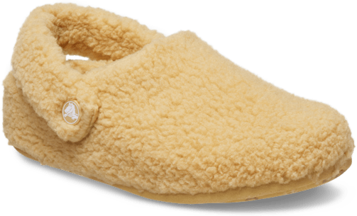 Kids' Classic Cozzzy Slipper