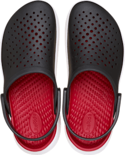 InMotion LiteRide™ Clog