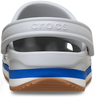 Crocband Runner
