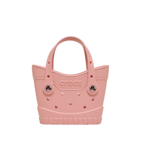 Classic Micro Tote