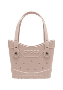 Classic Small Tote