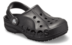 Kids' Baya Clog