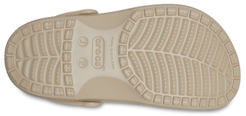 Kids' Baya Clog