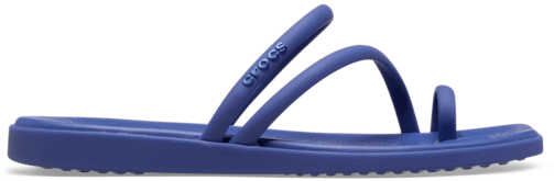 Miami Toe Loop Sandal