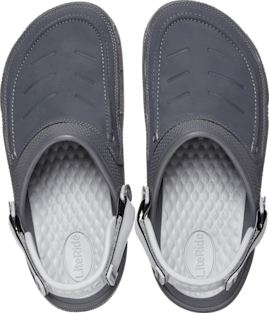 Men’s Classic Yukon Vista II LiteRide™ Clog
