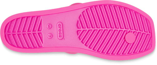 Miami Toe Loop Sandal