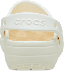 Kids' Classic Floral Cut-Out Clog