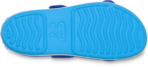 Kids' Crocband™ Cruiser Sandal