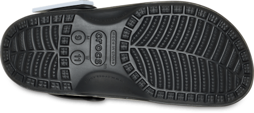 NFL Atlanta Falcons Classic Clog