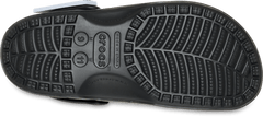 NFL Atlanta Falcons Classic Clog