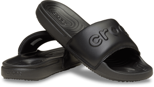 Men's Crocs All Day Slide