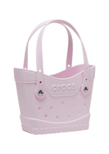 Classic Small Tote