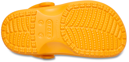 Toddler Baya Clog