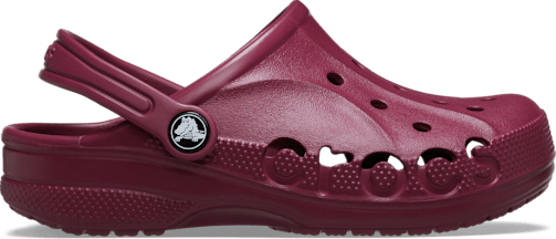 Toddler Baya Clog