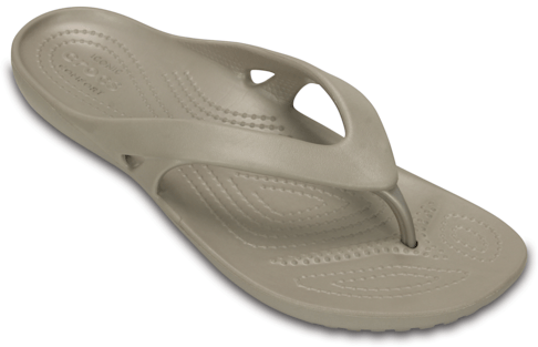 Kadee II Flip