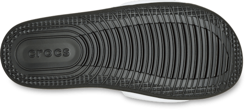 Men's Crocs All Day Slide