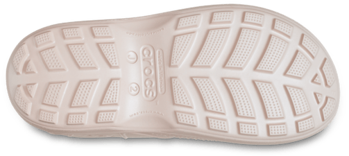 Kids’ Handle It Rain Boot