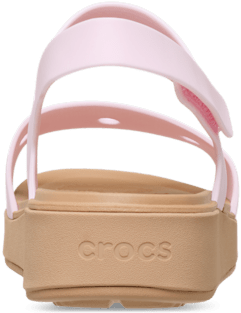 Kids' Brooklyn Sandal