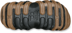Kids' Echo Gum RO Clog