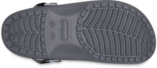 Men’s Classic Yukon Vista II LiteRide™ Clog