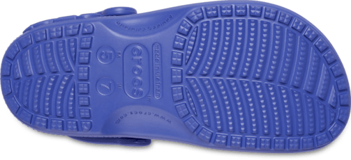 Disney D23 Mickey Mouse Classic Clog